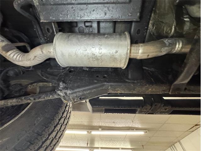 2012 Jeep Wrangler (CC-2091632) for sale in Morgantown, Pennsylvania