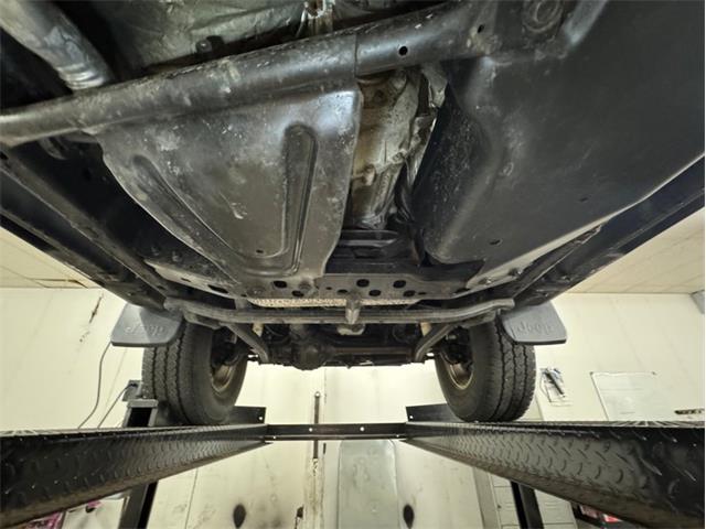 2012 Jeep Wrangler (CC-2091632) for sale in Morgantown, Pennsylvania