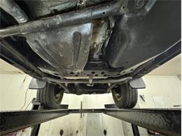 2012 Jeep Wrangler (CC-2091632) for sale in Morgantown, Pennsylvania