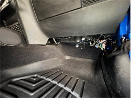 2012 Jeep Wrangler (CC-2091632) for sale in Morgantown, Pennsylvania