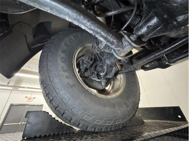 2012 Jeep Wrangler (CC-2091632) for sale in Morgantown, Pennsylvania