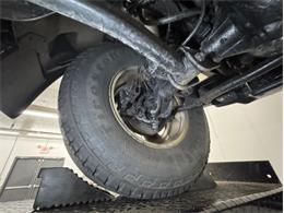 2012 Jeep Wrangler (CC-2091632) for sale in Morgantown, Pennsylvania