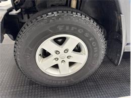 2012 Jeep Wrangler (CC-2091632) for sale in Morgantown, Pennsylvania