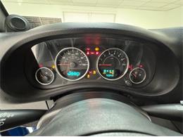 2012 Jeep Wrangler (CC-2091632) for sale in Morgantown, Pennsylvania