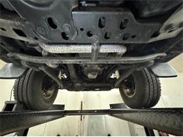 2012 Jeep Wrangler (CC-2091632) for sale in Morgantown, Pennsylvania