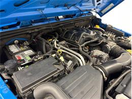 2012 Jeep Wrangler (CC-2091632) for sale in Morgantown, Pennsylvania