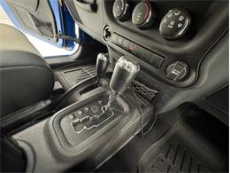 2012 Jeep Wrangler (CC-2091632) for sale in Morgantown, Pennsylvania