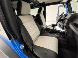 2012 Jeep Wrangler (CC-2091632) for sale in Morgantown, Pennsylvania
