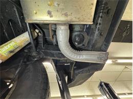 2012 Jeep Wrangler (CC-2091632) for sale in Morgantown, Pennsylvania