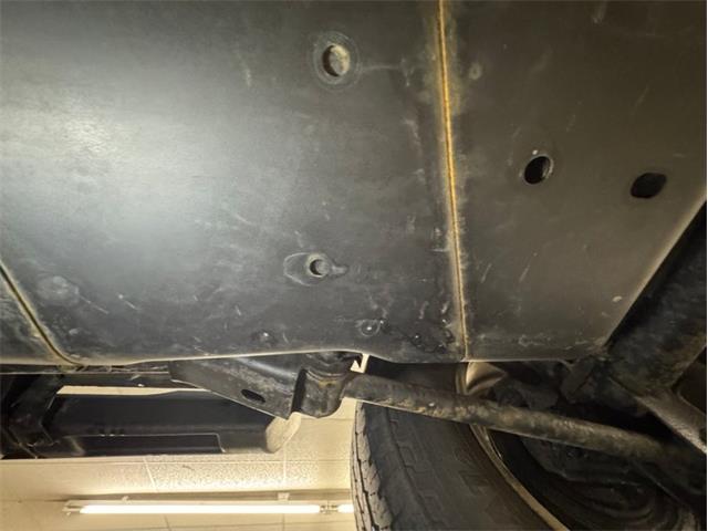 2012 Jeep Wrangler (CC-2091632) for sale in Morgantown, Pennsylvania