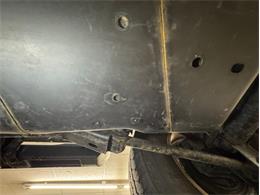 2012 Jeep Wrangler (CC-2091632) for sale in Morgantown, Pennsylvania