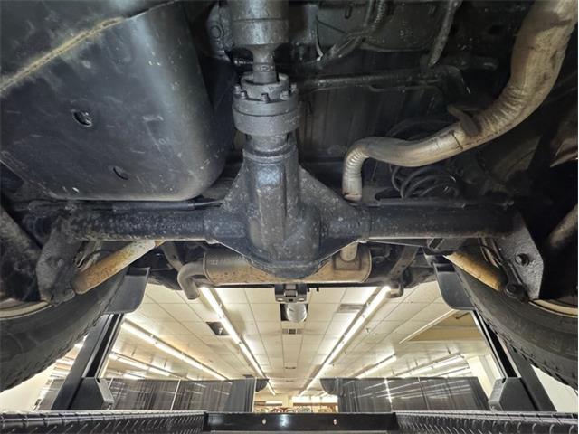 2012 Jeep Wrangler (CC-2091632) for sale in Morgantown, Pennsylvania