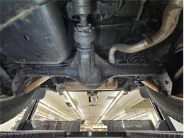 2012 Jeep Wrangler (CC-2091632) for sale in Morgantown, Pennsylvania