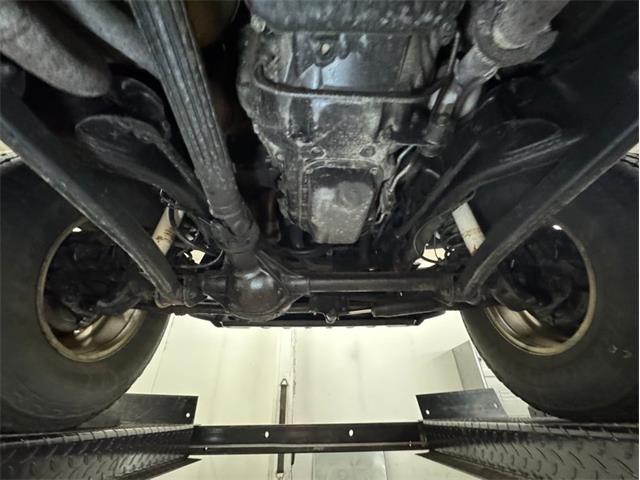 2012 Jeep Wrangler (CC-2091632) for sale in Morgantown, Pennsylvania