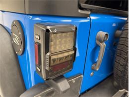 2012 Jeep Wrangler (CC-2091632) for sale in Morgantown, Pennsylvania