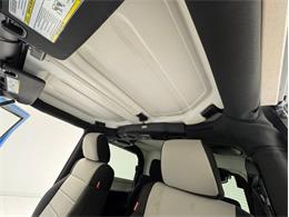 2012 Jeep Wrangler (CC-2091632) for sale in Morgantown, Pennsylvania