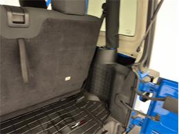 2012 Jeep Wrangler (CC-2091632) for sale in Morgantown, Pennsylvania