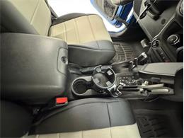 2012 Jeep Wrangler (CC-2091632) for sale in Morgantown, Pennsylvania