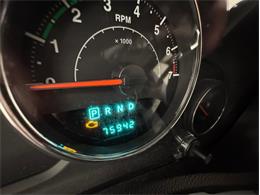 2012 Jeep Wrangler (CC-2091632) for sale in Morgantown, Pennsylvania