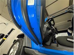 2012 Jeep Wrangler (CC-2091632) for sale in Morgantown, Pennsylvania