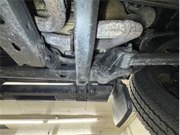 2012 Jeep Wrangler (CC-2091632) for sale in Morgantown, Pennsylvania