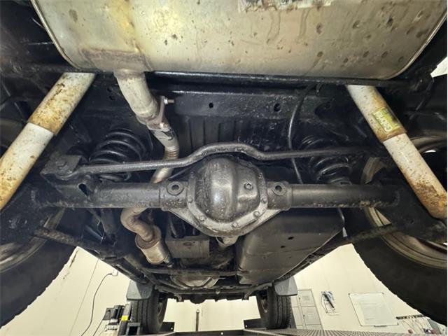 2012 Jeep Wrangler (CC-2091632) for sale in Morgantown, Pennsylvania