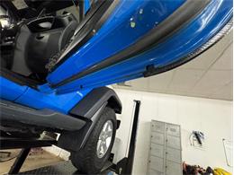 2012 Jeep Wrangler (CC-2091632) for sale in Morgantown, Pennsylvania