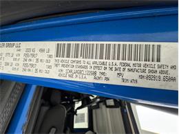 2012 Jeep Wrangler (CC-2091632) for sale in Morgantown, Pennsylvania