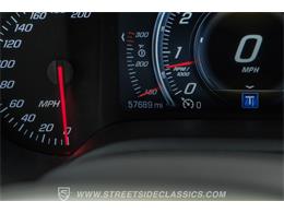 2015 Chevrolet Corvette (CC-2091633) for sale in Ft Worth, Texas