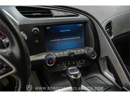 2015 Chevrolet Corvette (CC-2091633) for sale in Ft Worth, Texas