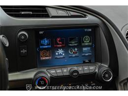 2015 Chevrolet Corvette (CC-2091633) for sale in Ft Worth, Texas