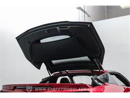 2015 Chevrolet Corvette (CC-2091633) for sale in Ft Worth, Texas