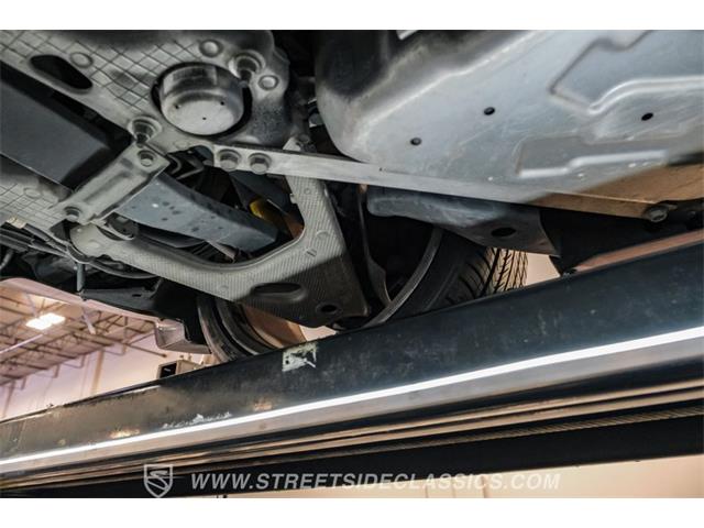 2015 Chevrolet Corvette (CC-2091633) for sale in Ft Worth, Texas