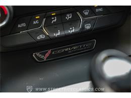2015 Chevrolet Corvette (CC-2091633) for sale in Ft Worth, Texas