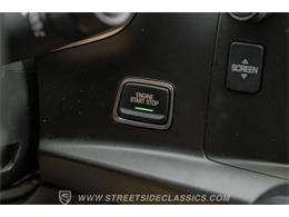 2015 Chevrolet Corvette (CC-2091633) for sale in Ft Worth, Texas