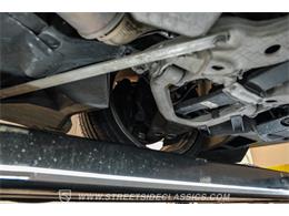 2015 Chevrolet Corvette (CC-2091633) for sale in Ft Worth, Texas