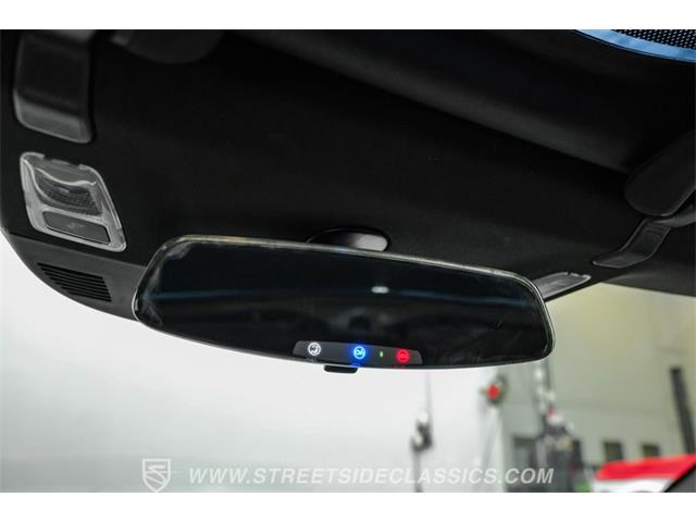 2015 Chevrolet Corvette (CC-2091633) for sale in Ft Worth, Texas