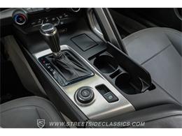 2015 Chevrolet Corvette (CC-2091633) for sale in Ft Worth, Texas