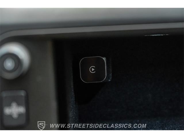 2015 Chevrolet Corvette (CC-2091633) for sale in Ft Worth, Texas