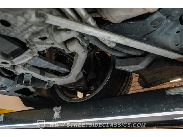 2015 Chevrolet Corvette (CC-2091633) for sale in Ft Worth, Texas