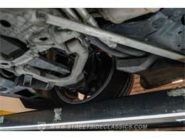 2015 Chevrolet Corvette (CC-2091633) for sale in Ft Worth, Texas
