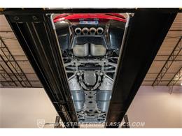 2015 Chevrolet Corvette (CC-2091633) for sale in Ft Worth, Texas