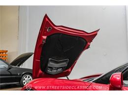 2015 Chevrolet Corvette (CC-2091633) for sale in Ft Worth, Texas