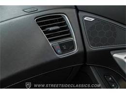 2015 Chevrolet Corvette (CC-2091633) for sale in Ft Worth, Texas