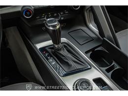 2015 Chevrolet Corvette (CC-2091633) for sale in Ft Worth, Texas