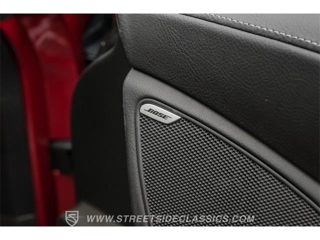2015 Chevrolet Corvette (CC-2091633) for sale in Ft Worth, Texas