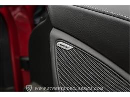 2015 Chevrolet Corvette (CC-2091633) for sale in Ft Worth, Texas