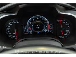 2015 Chevrolet Corvette (CC-2091633) for sale in Ft Worth, Texas