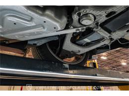 2015 Chevrolet Corvette (CC-2091633) for sale in Ft Worth, Texas