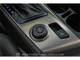 2015 Chevrolet Corvette (CC-2091633) for sale in Ft Worth, Texas